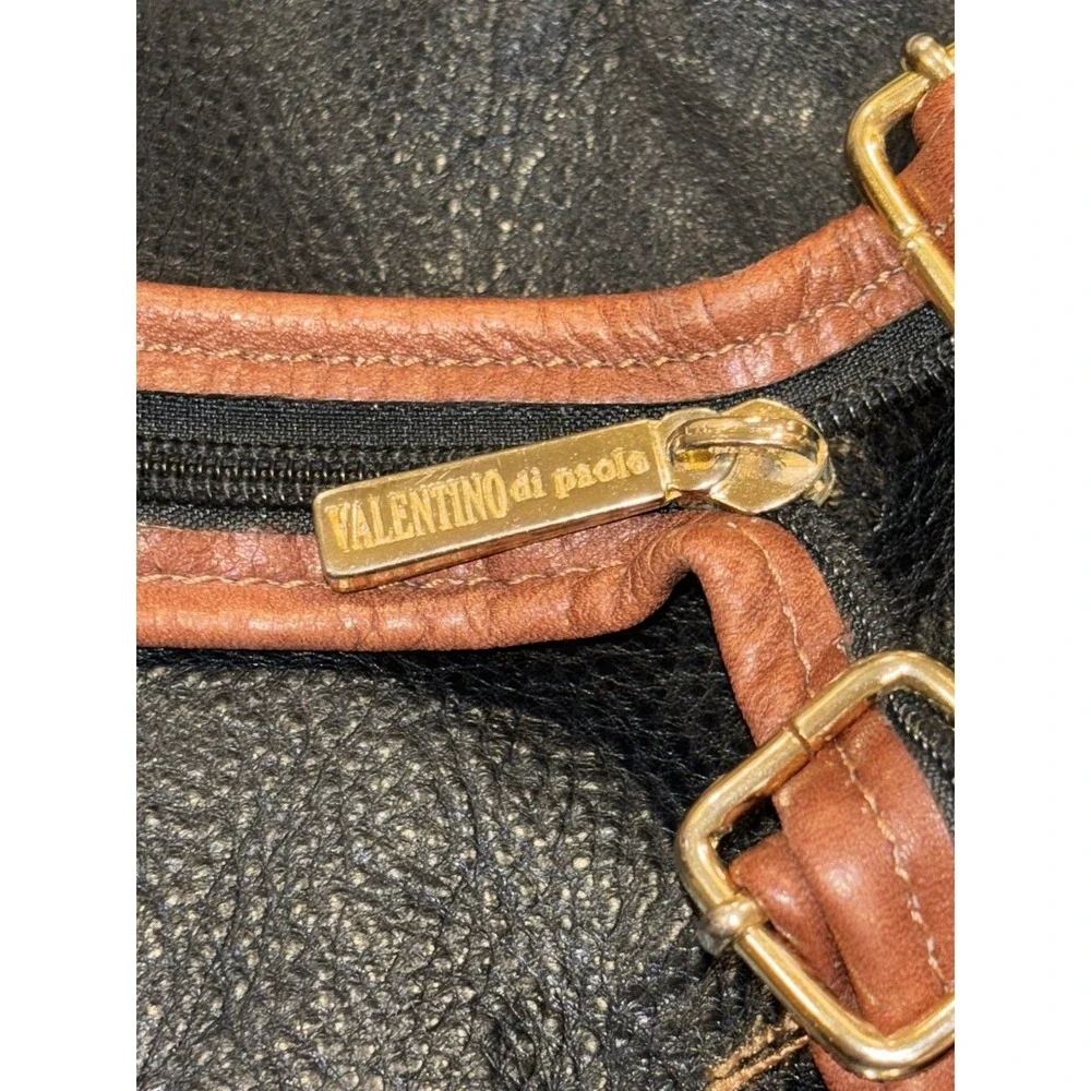 Valentino Di Paolo valentino di